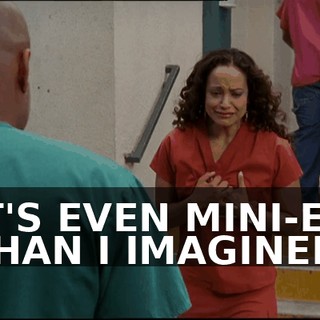 80af518a-35f2-4211-ae7a-0f09c8525351.gif