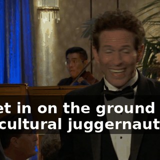 80af5d4f-3aff-4f8a-adf9-0ce88a5728c6.gif