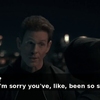 80b01443-b93e-406c-ba3d-dc55e63bd405.gif