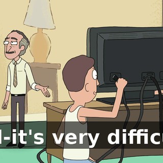 80b02233-9c59-491b-91fb-4952d1d309a8.gif