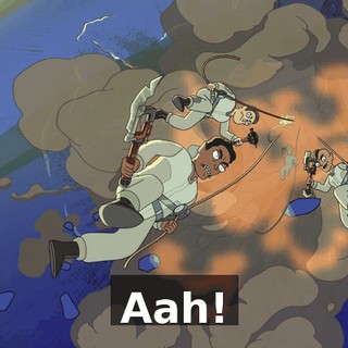 80b0805d-36d3-4a6e-a7fb-616c1f47e2b9.gif