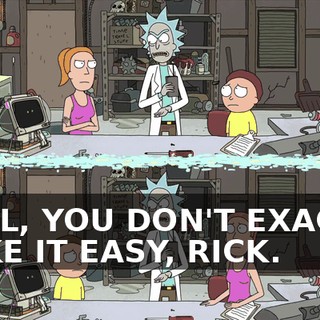 80b09a11-0c0f-44f8-8ec2-e8da770a9328.gif