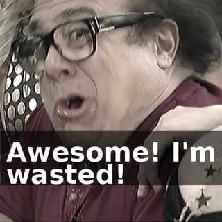 80b11501-f6bb-4289-ab70-416e18e17cf0.gif