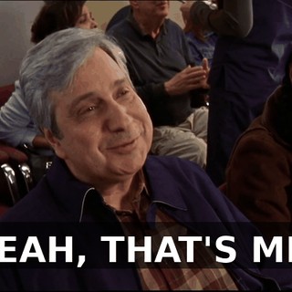 80b1bd2e-4a3d-483a-bf99-0707324c3fe1.gif