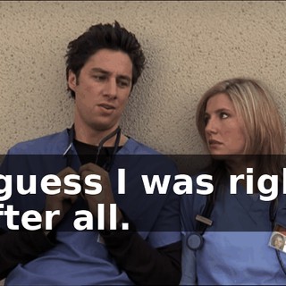80b1cb23-6bb6-4263-b4ad-27ba65749393.gif