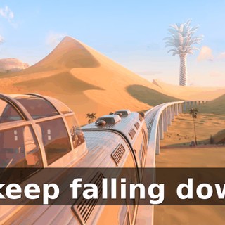80b23884-6317-4144-8789-1b8d80b6cd33.gif
