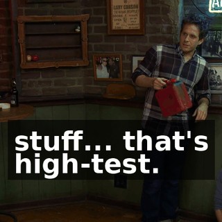 80b39157-0986-44d4-9771-f363c20dbc49.gif