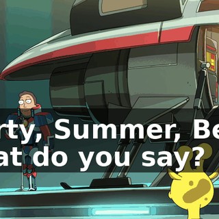 80b3a317-a8c2-43ef-acd9-0e0348df9439.gif