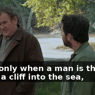 80b3aa55-398b-476a-aea9-f2ce72595935.gif
