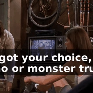 80b45f98-f293-48ed-ac85-5a935e6a0e2f.gif