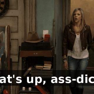 80b4d528-33da-4718-ac41-0ee201605514.gif