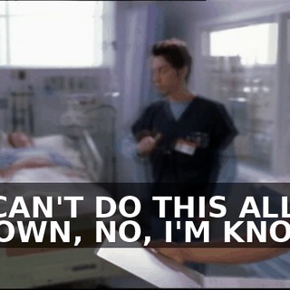 80b4ee3d-54a0-49db-a716-601669c77c27.gif