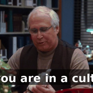 80b504f0-bf00-4042-894f-e9c9fea1c86c.gif