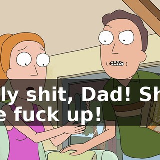 80b5374b-4362-410a-851b-4a4e7739b315.gif