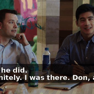 80b54a73-6add-463c-8236-72262ccb5299.gif