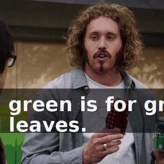 80b5e24d-3e8a-4e62-8c08-52d574598812.gif