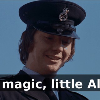 80b5e40e-c2f6-4638-84c8-be9fcfa37c9c.gif