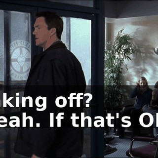 80b5fc6e-1322-4d26-b91d-424a622ddb92.gif