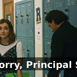 80b60854-ddb1-46fc-b66d-8dd72ef9e586.gif