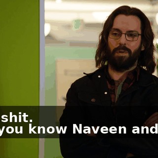 80b61bd5-943c-4e1f-b705-f8509262b1a1.gif
