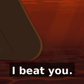 80b62cd0-4093-4e10-b618-5369798a1103.gif