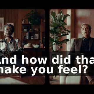 80b62fd9-cff9-4eb8-b349-33b78064a1d6.gif