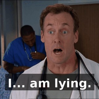 80b6ed38-03d7-4a3f-acc4-e0936da48026.gif