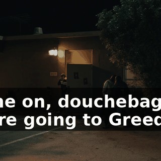 80b72457-17a1-47d8-b93c-0c531df97b0c.gif