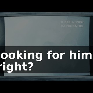 80b75266-4748-43ca-98a2-80ebb34ff8dc.gif