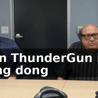 80b7b293-6df0-4f41-8d78-4492e81c0518.gif