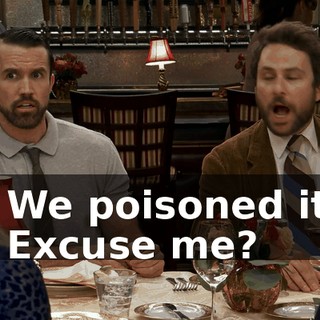 80b7dbb8-d231-4127-9c0d-a981e74654b9.gif