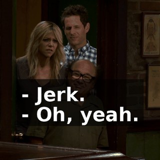 80b7e0fb-7e36-4355-8acc-6f145956f14d.gif