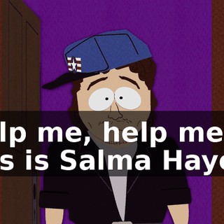 80b848cd-6a7f-45a8-8139-9a2548b79ecf.gif