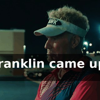 80b899fe-2664-4a4e-9ba3-71630fb22050.gif