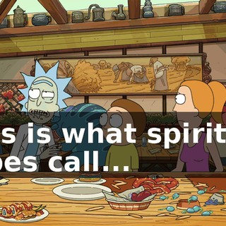 80b89e3f-79e7-499f-a2c5-a9c7338c73b8.gif