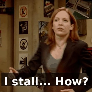 80b8d138-109b-446e-b3ba-54d18affbfea.gif