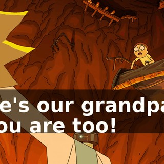 80b8d384-3459-459e-8a91-713f924245a9.gif