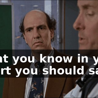 80b938d5-1b8d-4d5e-93ce-16f67f51b616.gif