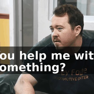 80b94065-1c38-4dbb-92d7-e1a1ffd25fff.gif
