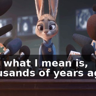 80b99c8a-94fa-48d2-a24a-79199c333083.gif