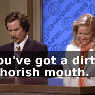 80b9c5cb-d016-46e0-82e5-dfd9a9eee14d.gif
