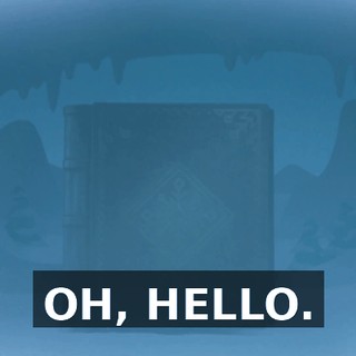80b9ecb5-c30d-4c7e-865a-8d02d0f2a1f2.gif