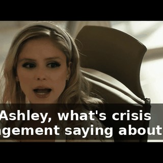 80ba05c3-c0c8-469c-8152-7666adb87ad1.gif
