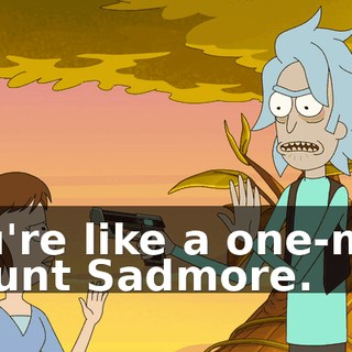 80ba0721-82af-42b7-af94-5565e81d4247.gif