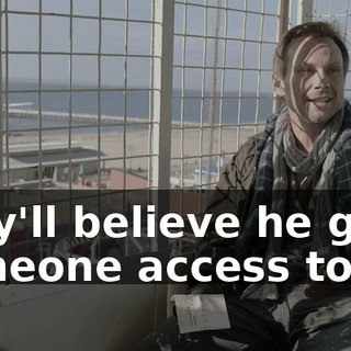 80ba477e-ee1d-4e67-a0c0-f2d290495569.gif
