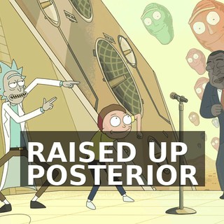 80ba589b-97b7-444a-884b-e3c755b0d5dd.gif