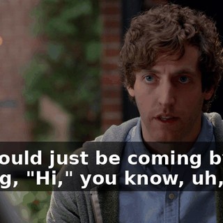 80bab185-dcd4-4580-9323-83708c6f3c16.gif