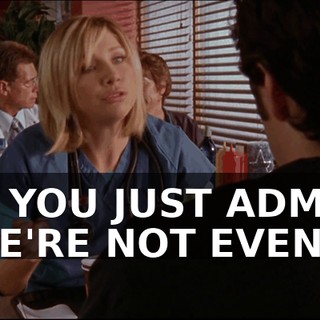 80bbdc47-a1ba-4db6-8362-52098c08ed27.gif