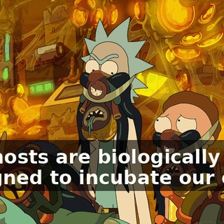 80bcc816-f32d-4df2-b357-93a1a44bf72b.gif