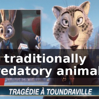 80bd0082-e67e-47ed-abee-e5739fbf7827.gif